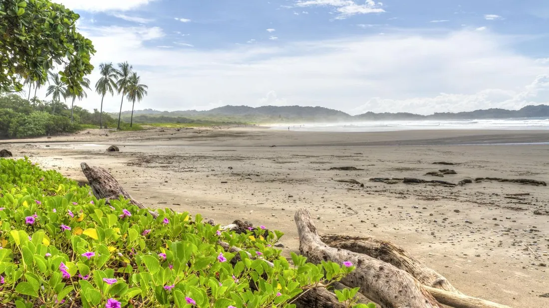 Nosara, Guanacaste